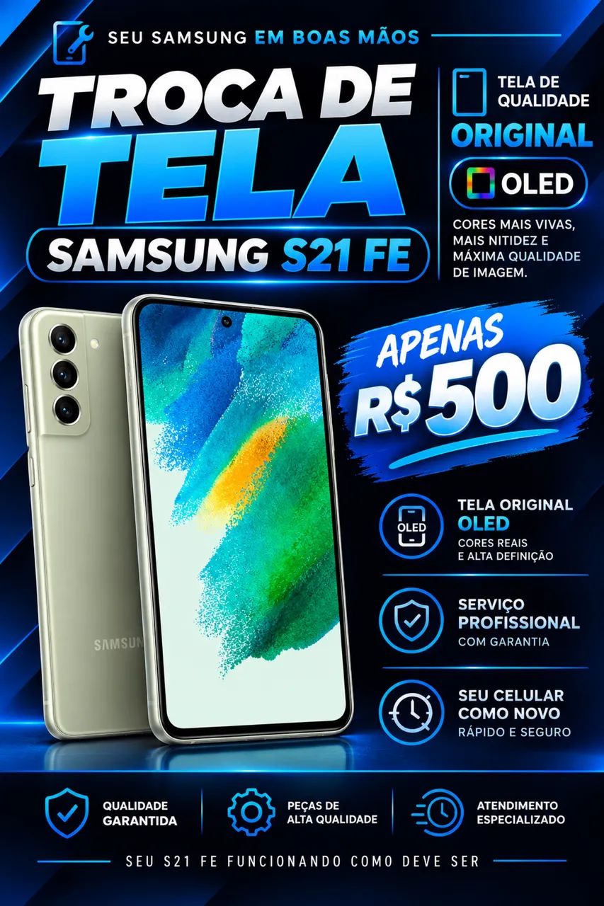 SUPER PROMOÇÃO! - Foto 2