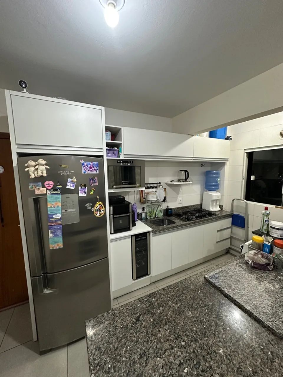 Cozinha mdf  - Foto 4