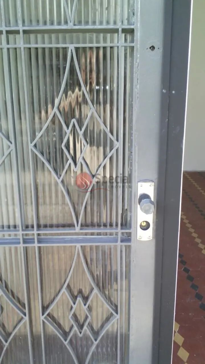 Prédio comercial à venda na Vila Formosa. - Foto 3