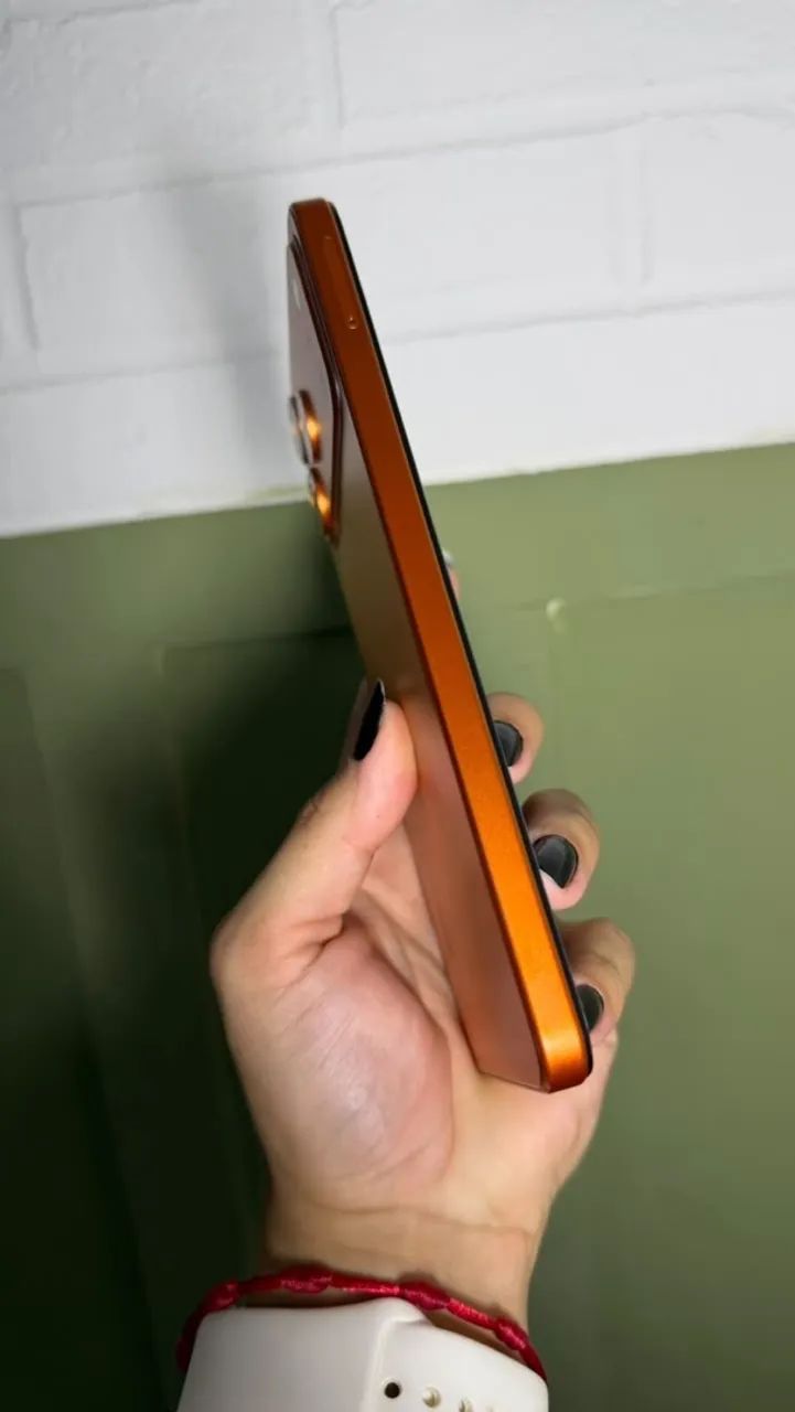 A17 pro Max 128gb  - Foto 4