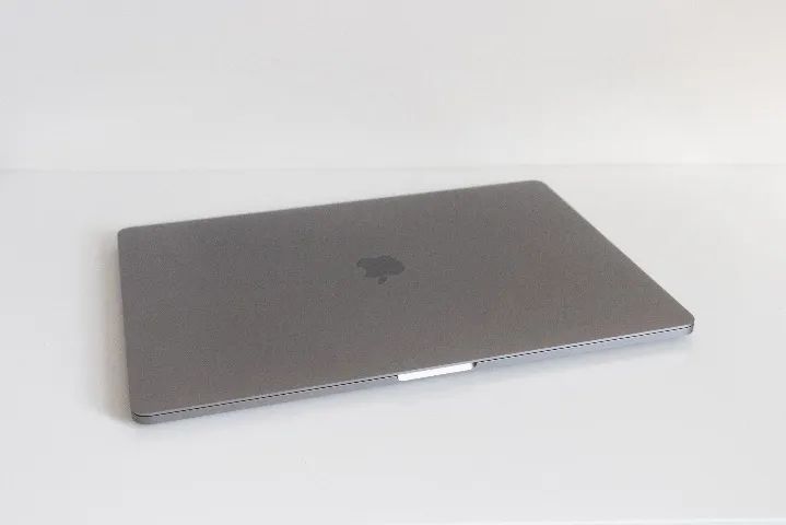 MacBook Pro 15? 2016 - Foto 2