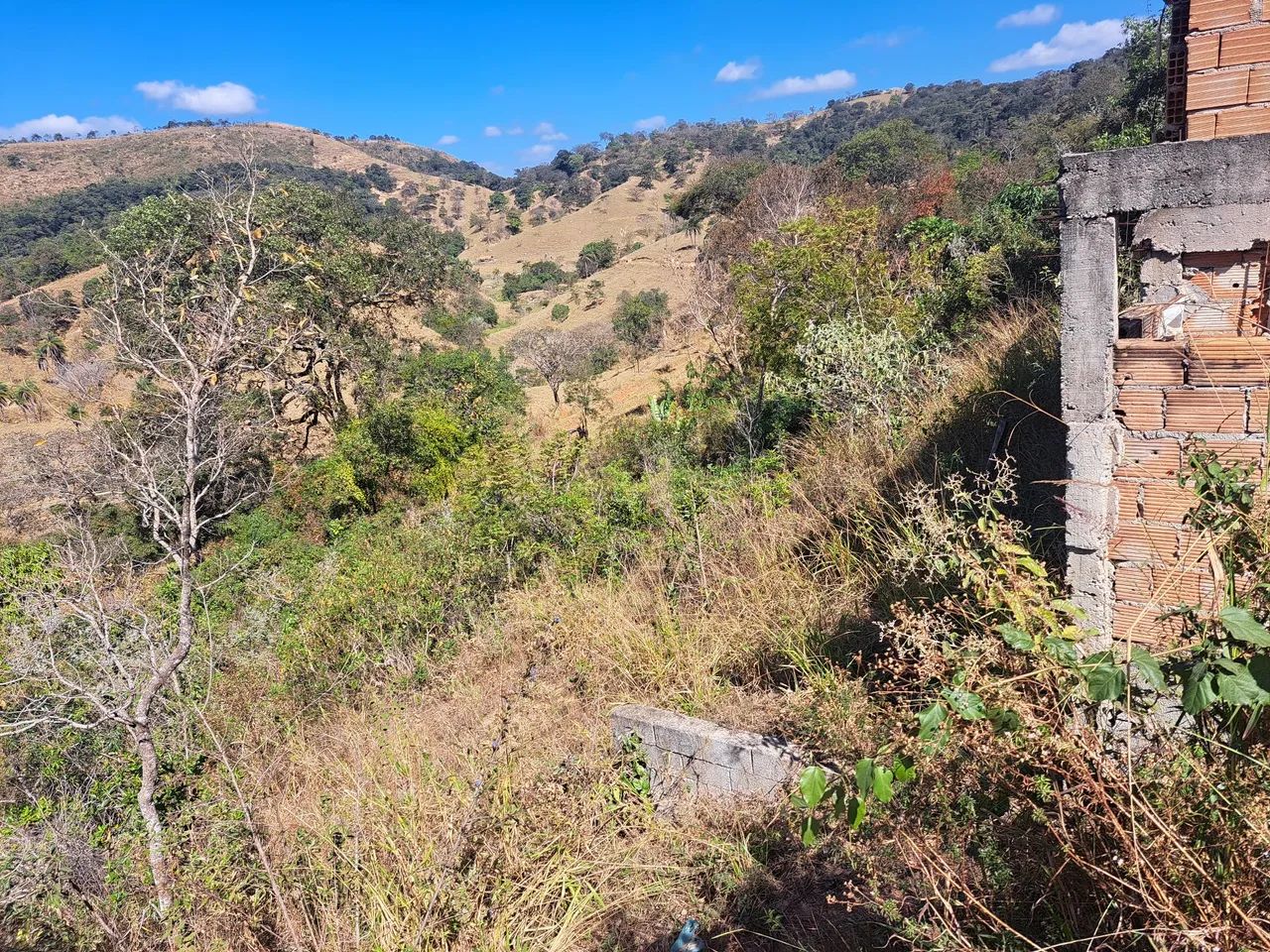 Terreno com kitnet barato - Foto 4