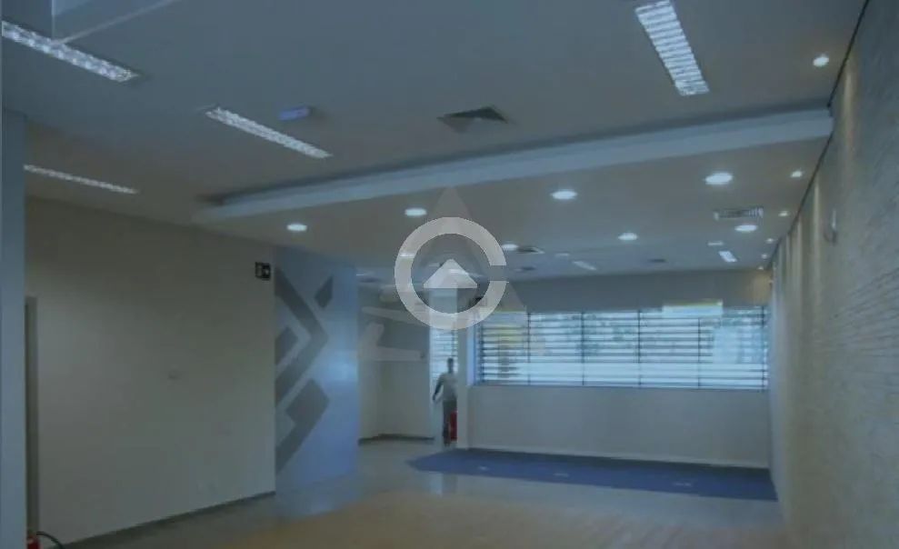 Prédio à venda em Campinas, Jardim Proença, com 700 m²