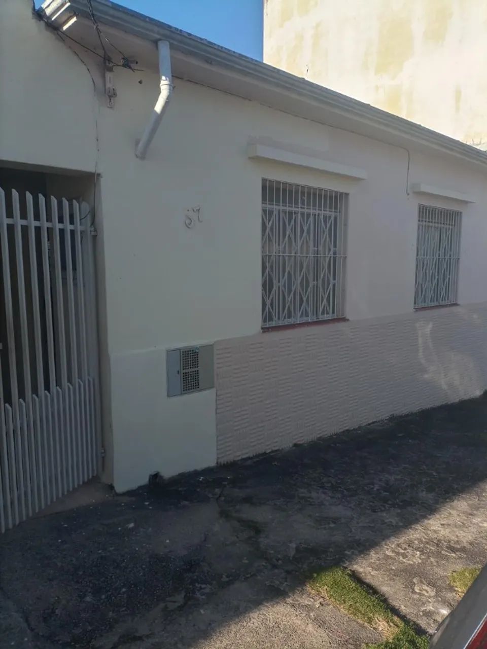 Casa 2 Dormitórios Vl. Carvalho Térrea e Independente - Foto 3