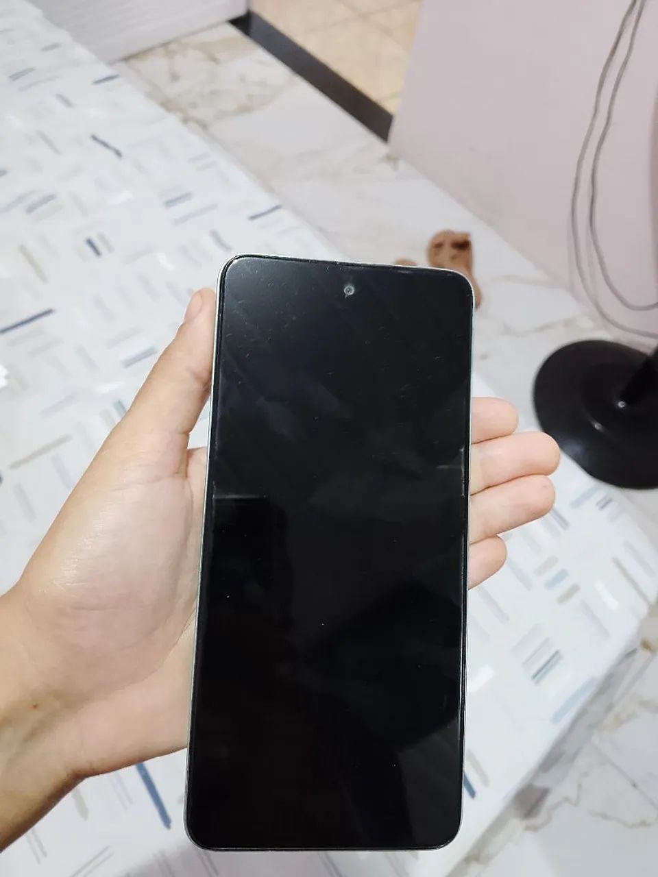 Infinix Smart 8 - Foto 2