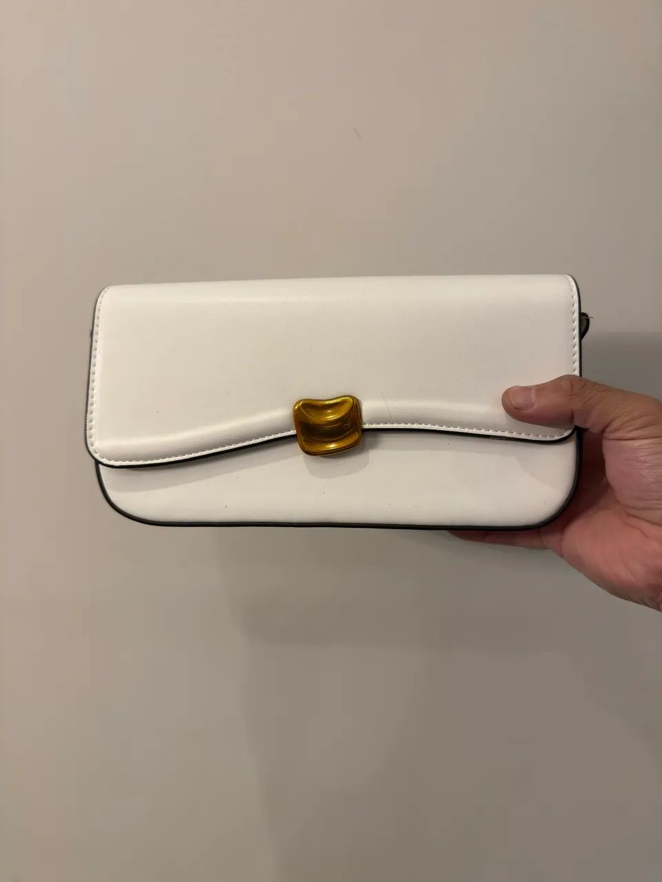 Bolsas de luxo - Foto 4