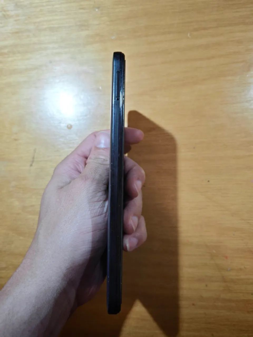 Xiaomi- Redmi note 11 4g- Usado - Foto 3