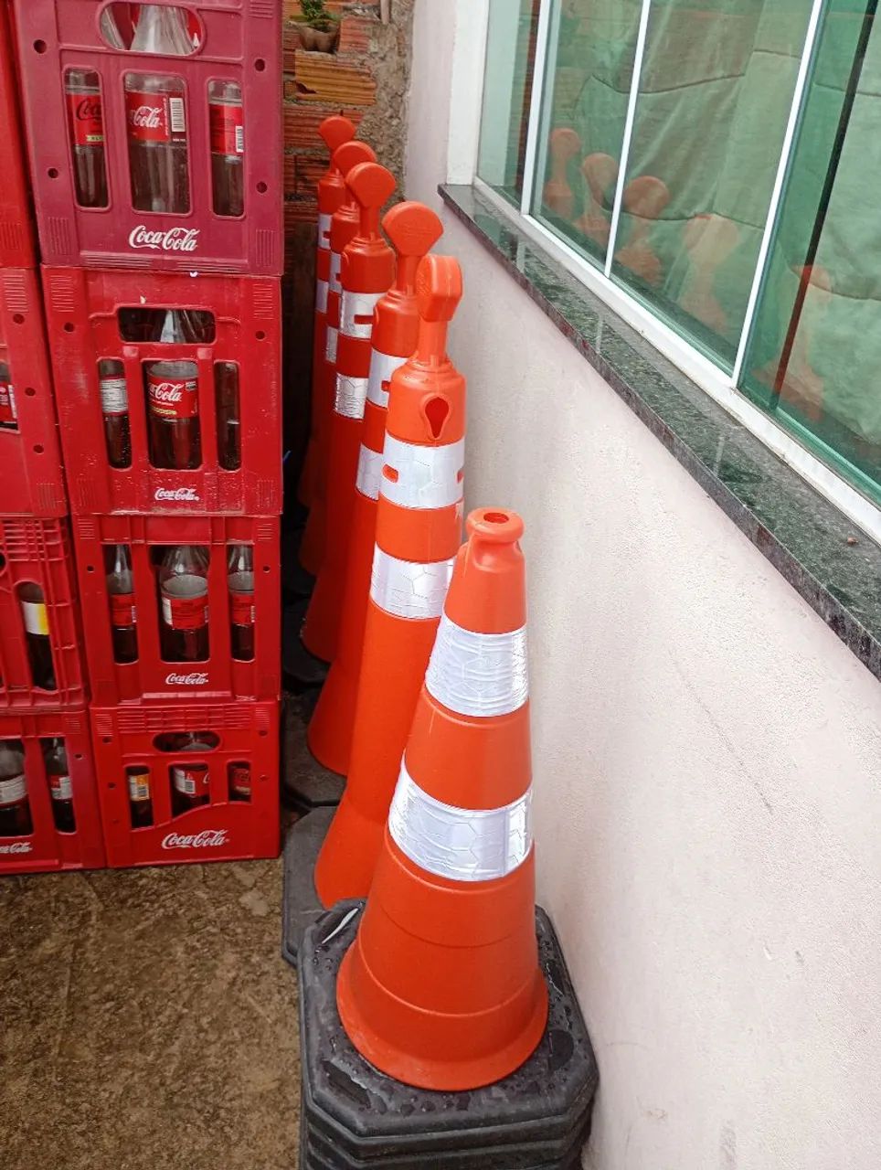 Cone
