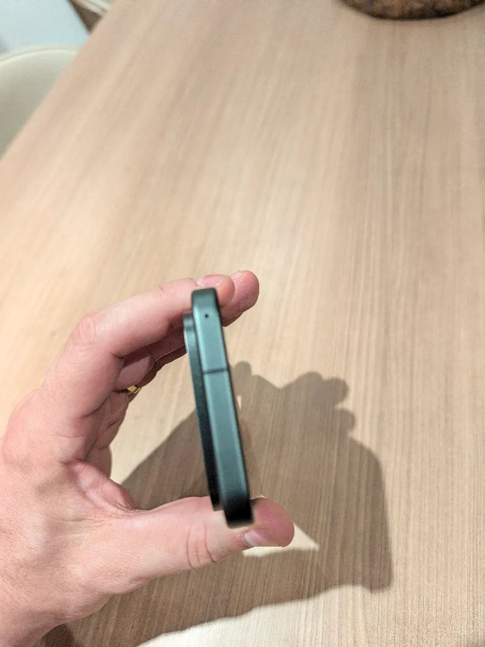 Google Pixel 11 pro 12/256gb - Foto 5