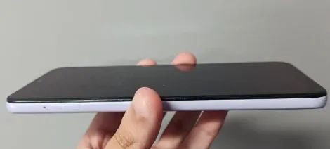 Celular  - Foto 3