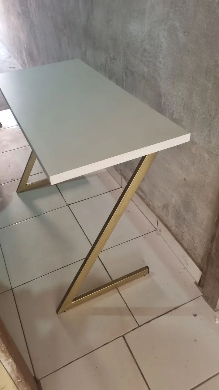 Mesa Multiuso industrial  - Foto 3