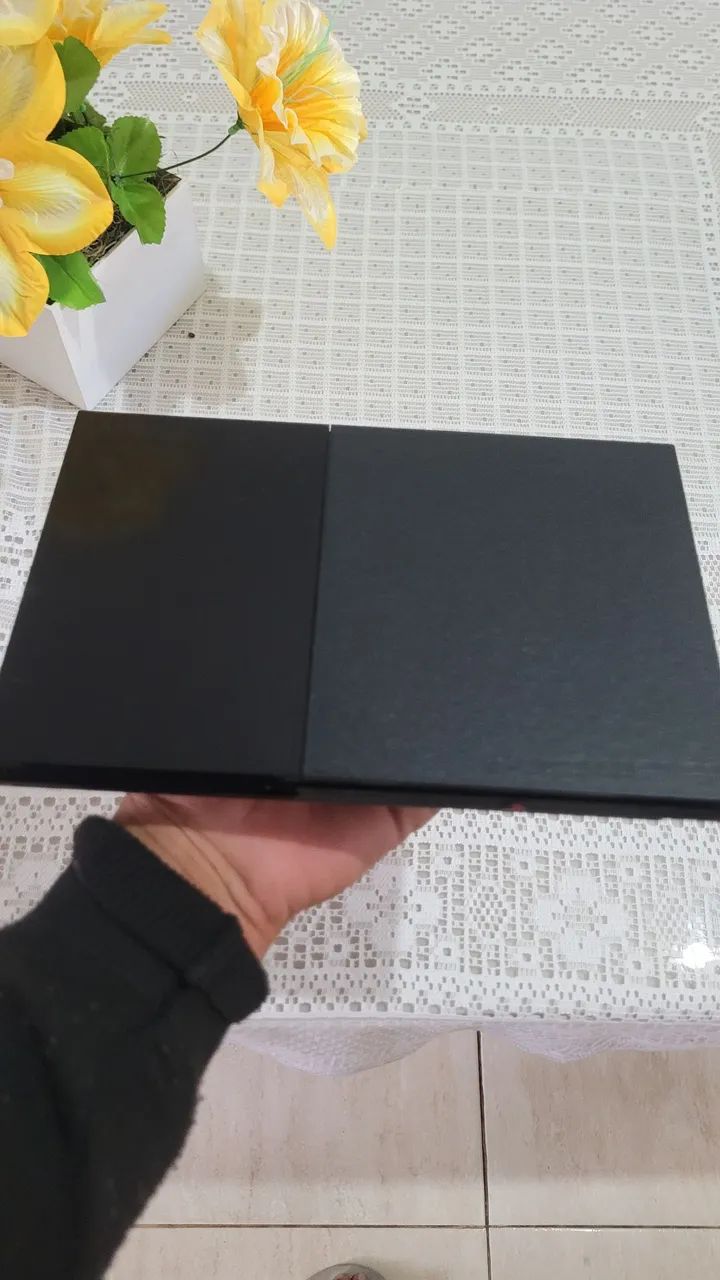 Playstation 2 - Foto 2