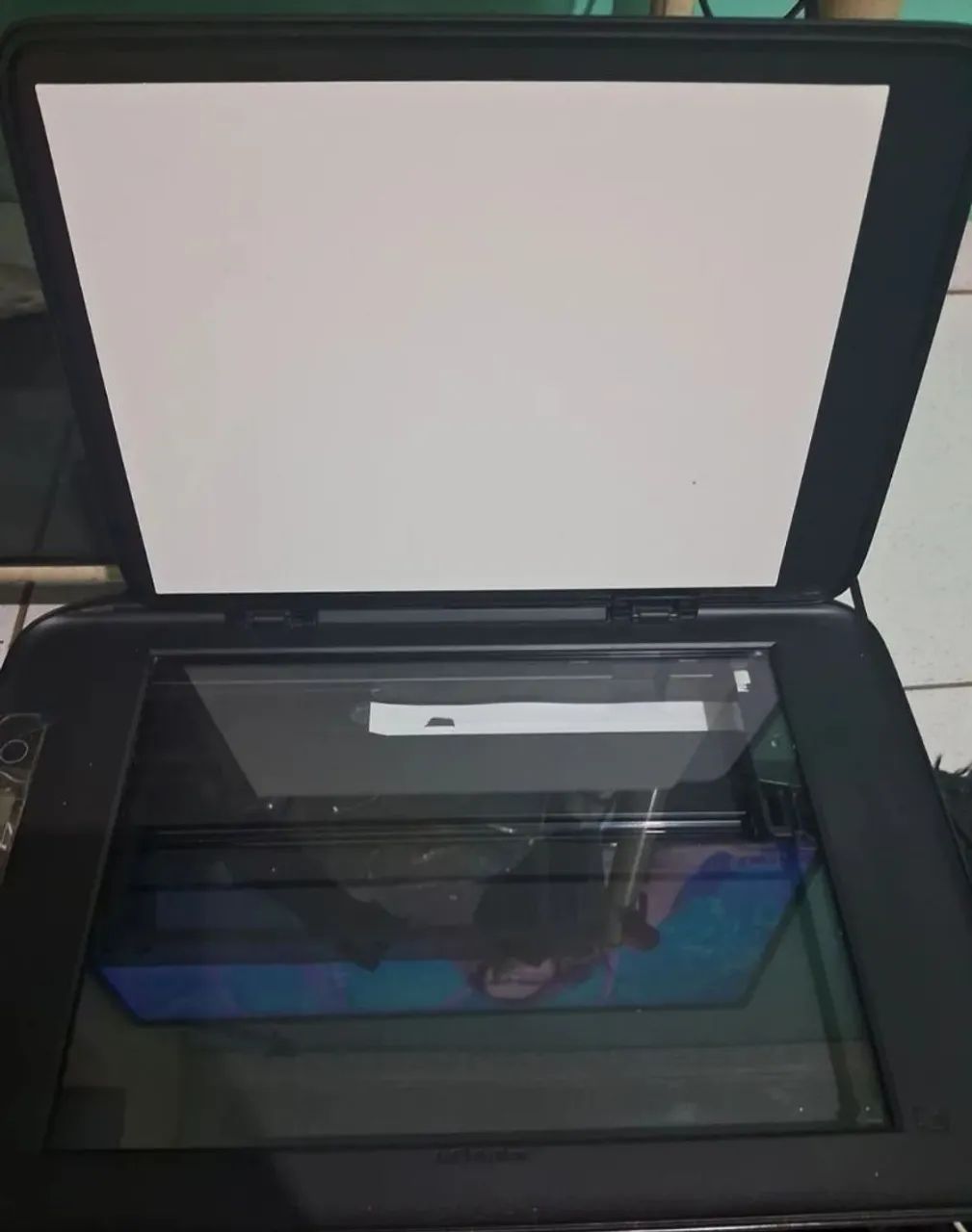 Computador completo + impressora  - Foto 4