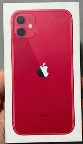 Iphone 11 - Foto 4