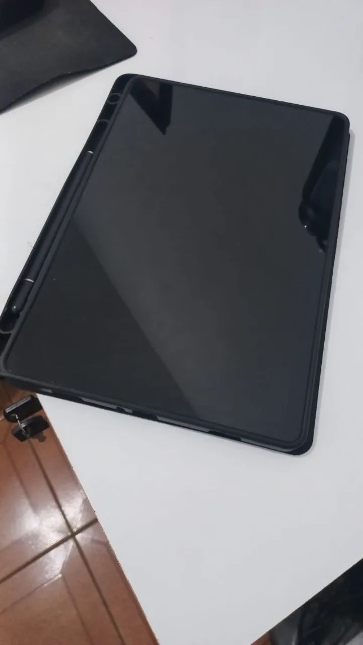 Tablet Samsung Galaxy Tab A9+ - Foto 2