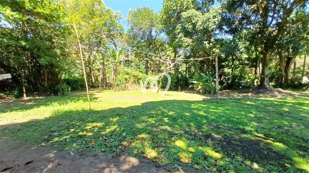 0 - Terreno - VARGEM GRANDE - Foto 5