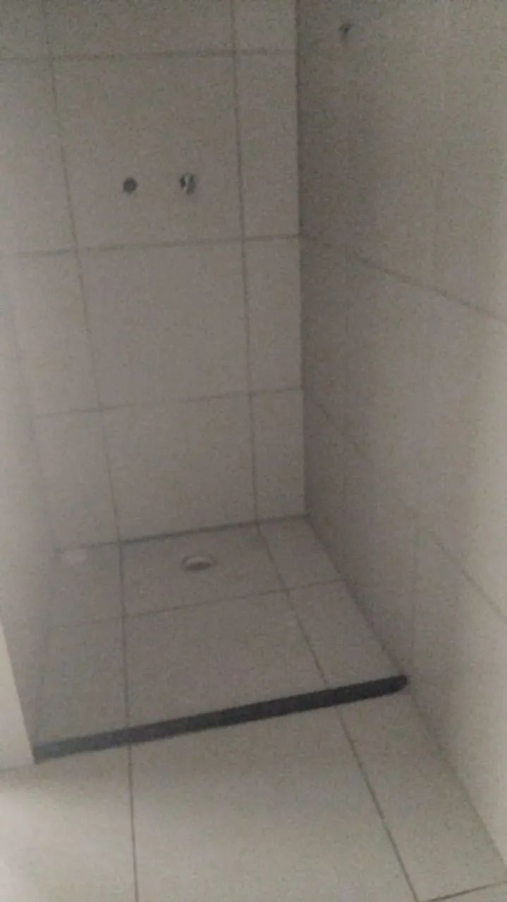 CASA EM IGARASSU  - Foto 4