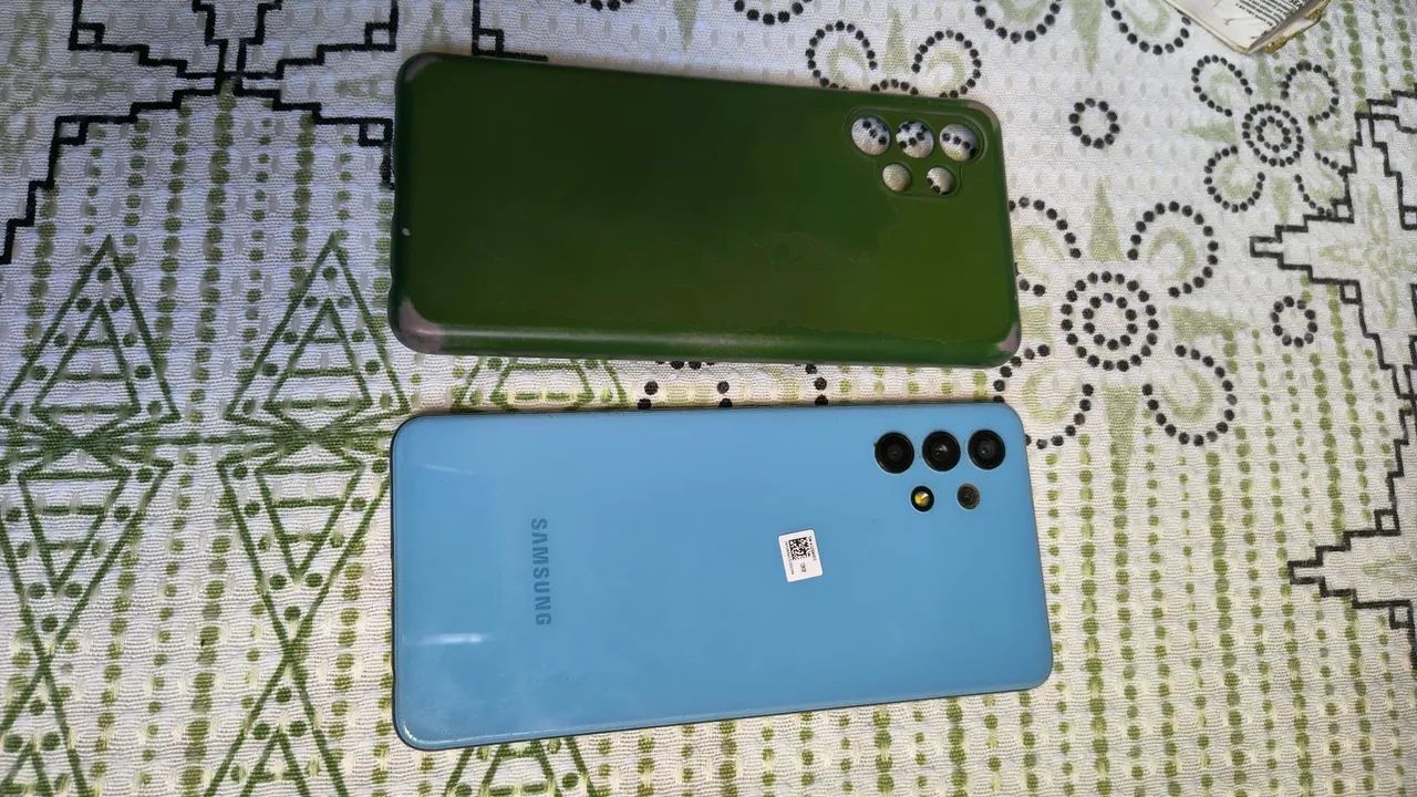 Galaxy A32 128Gb extra - Foto 2