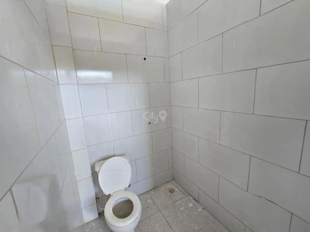 Sala Comercial na Coroa do Meio - Foto 5