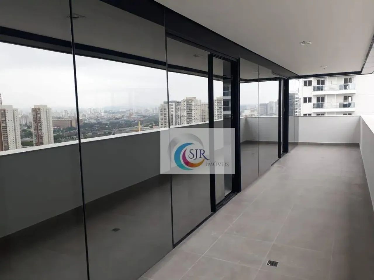 Conjunto para alugar, 318 m² - Barra Funda - São Paulo/SP - Foto 12