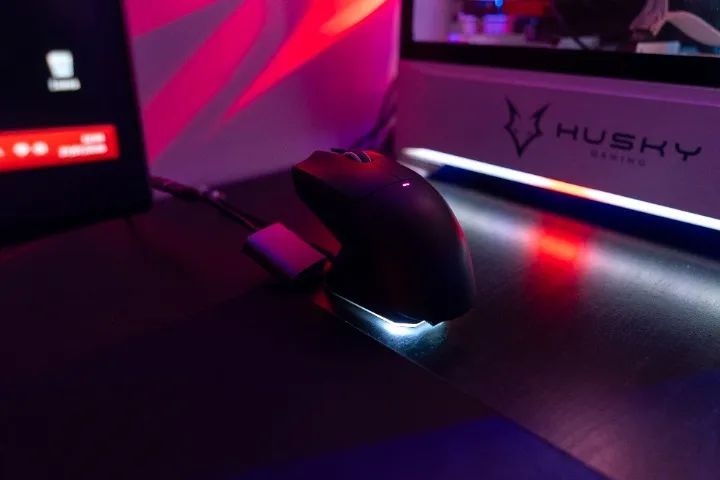 Pc Gamer (R9 5900x + rtx 3060 12 gb) - Foto 4