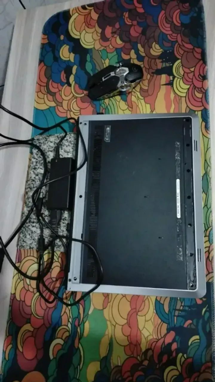 Notebook Dell 5448 5th Tela Touch - Foto 3