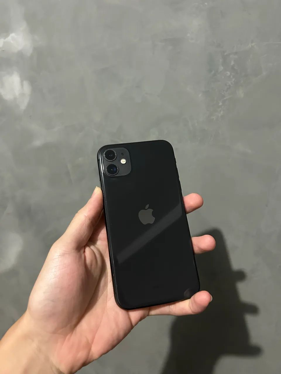 Iphone 11 64GB