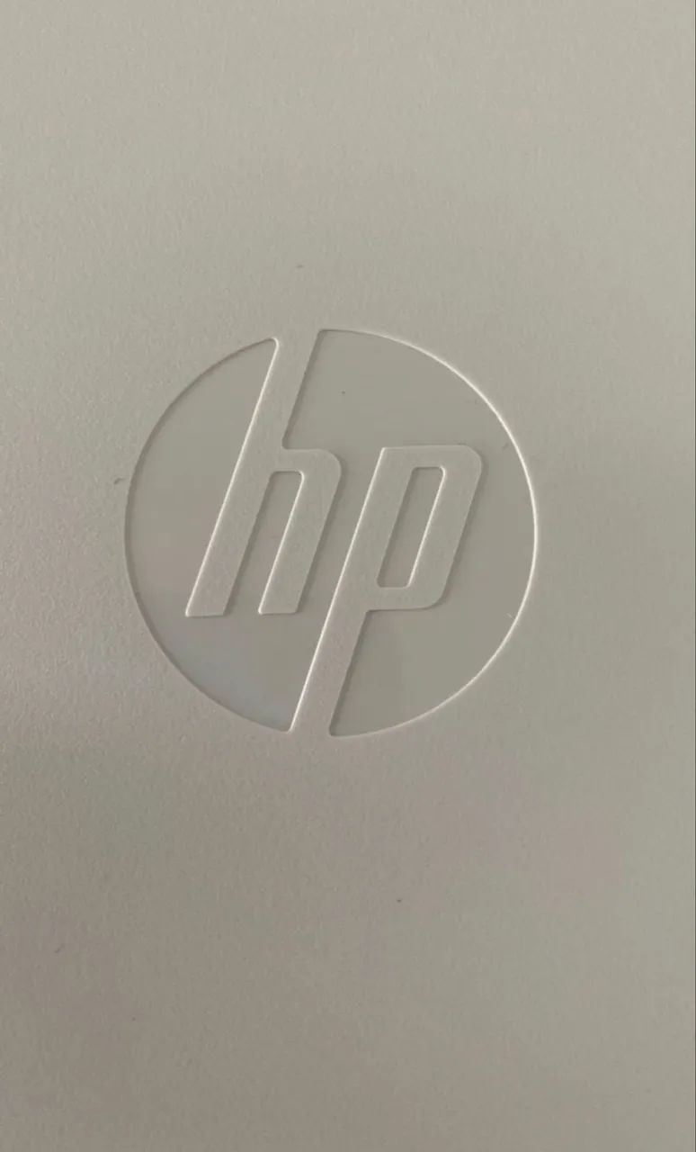 HP DeskJet multifunction printer405755083935590403