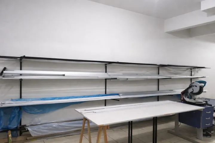Procura-se pessoa para assumir operação em funcionamento - Foto 3