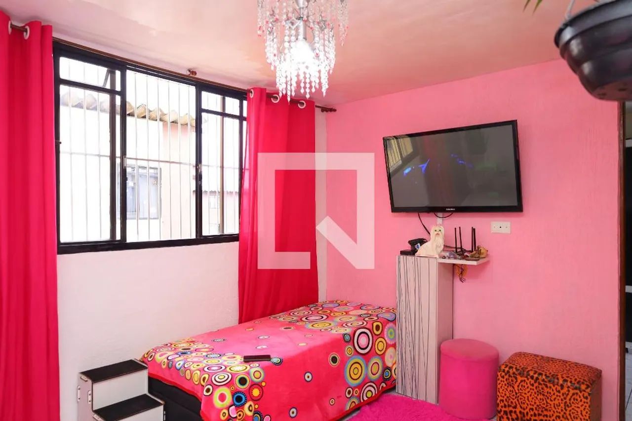 Apartamento à Venda - José Bonifácio, 2 Quartos, 43 m2 - Foto 4