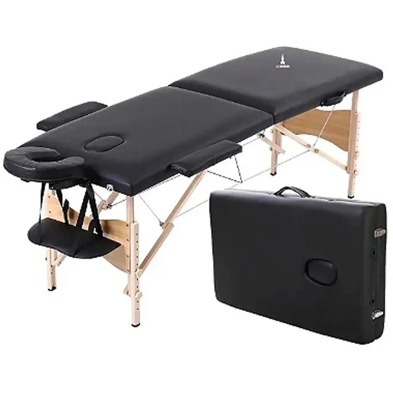 Maca estética  - Foto 2