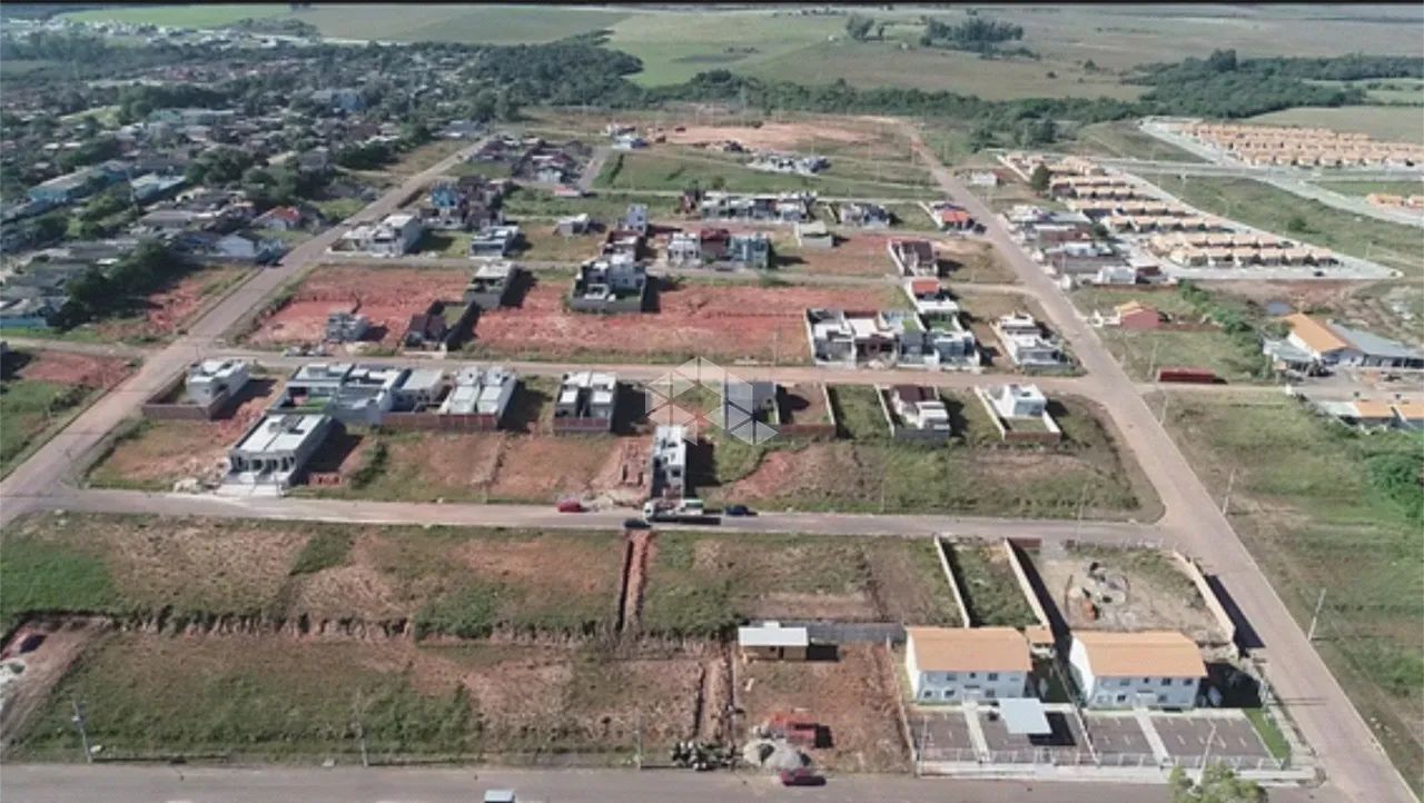.Lote Galapagos