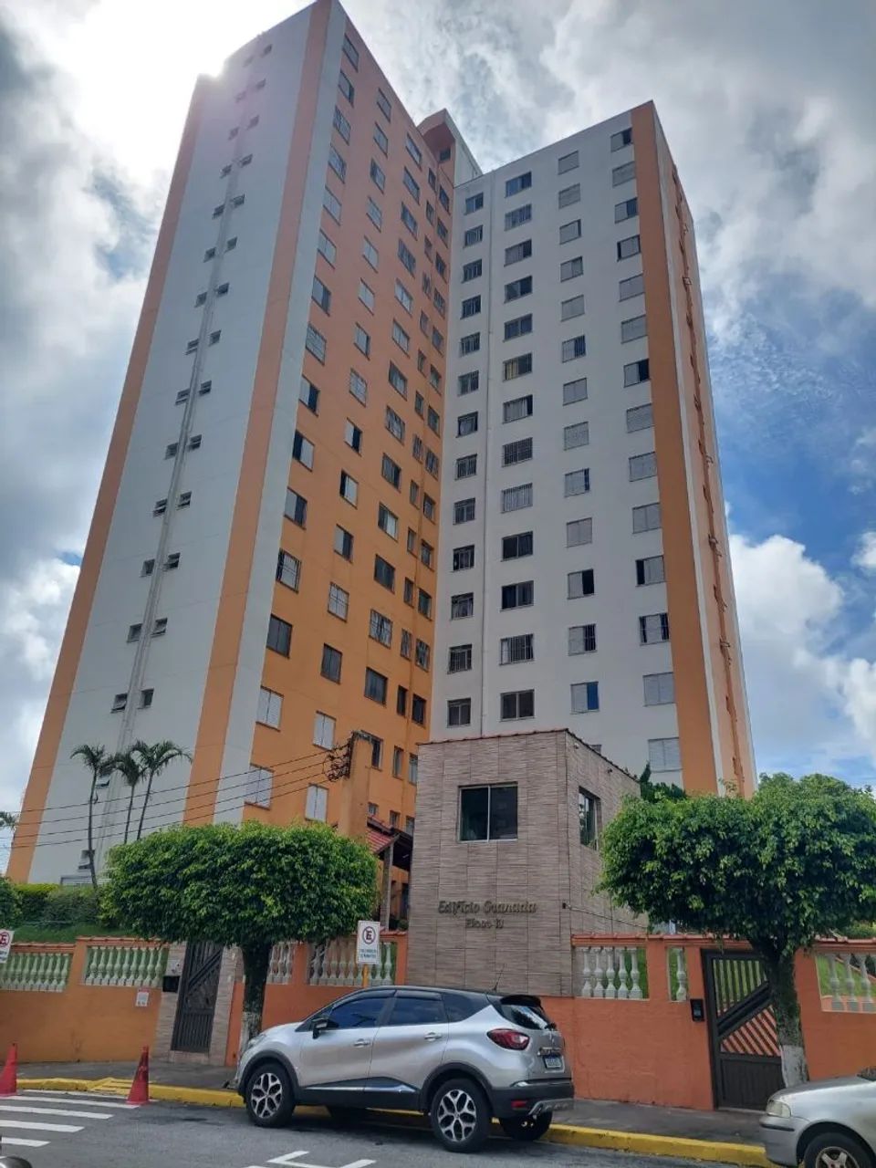 Foto - Diadema - Conceição