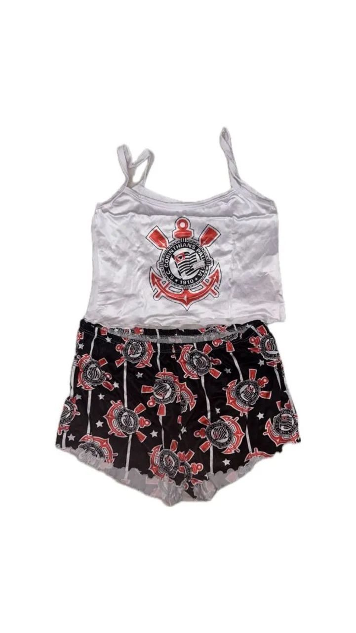 Pijamas - Foto 3