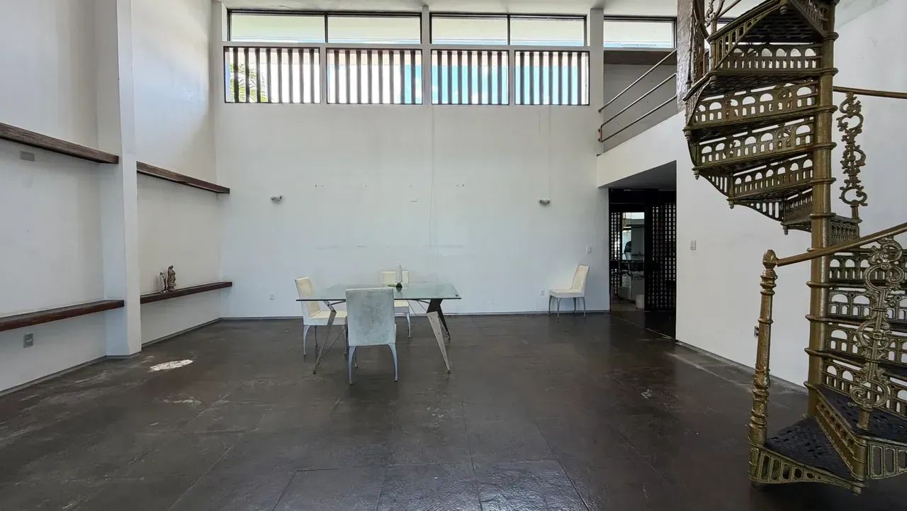 CASA NA BEIRA MAR DO JARIDM OCIANIA - Foto 4