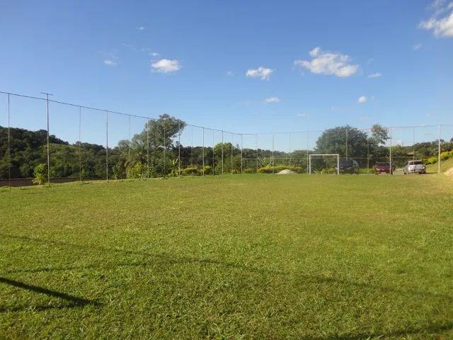 sitio toca da raposa - Foto 2