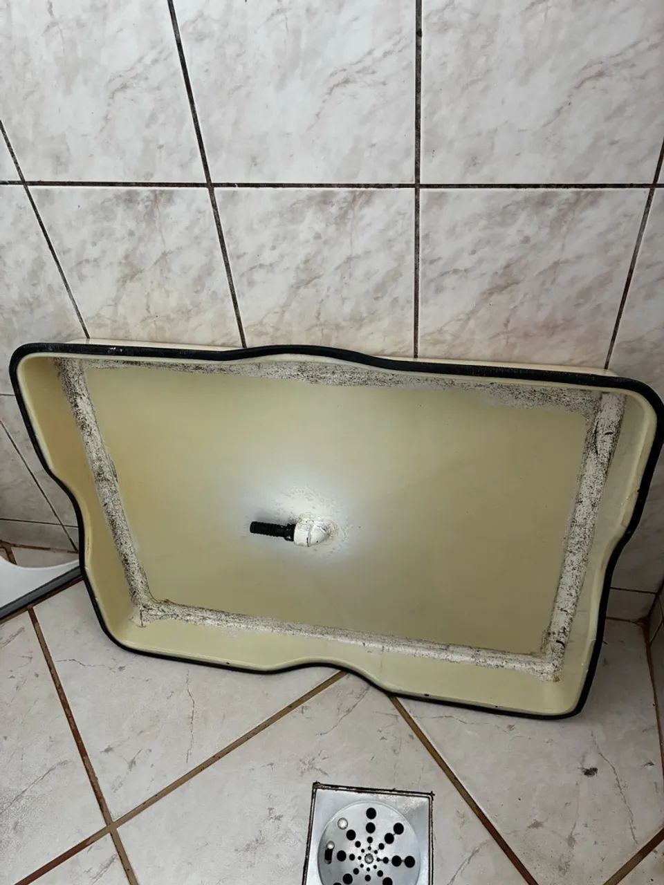 Weasy Sanitário Pet - Foto 4