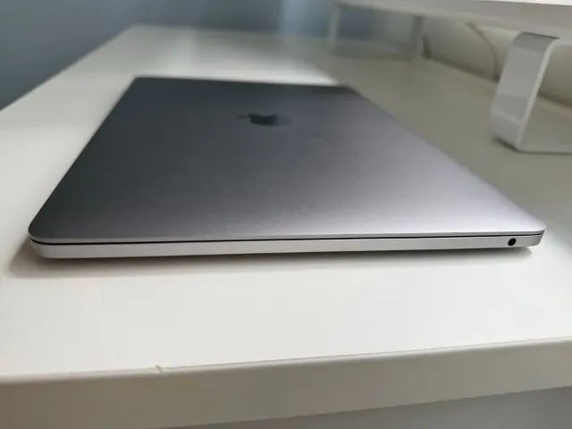 Macbook Pro M1 - Foto 4