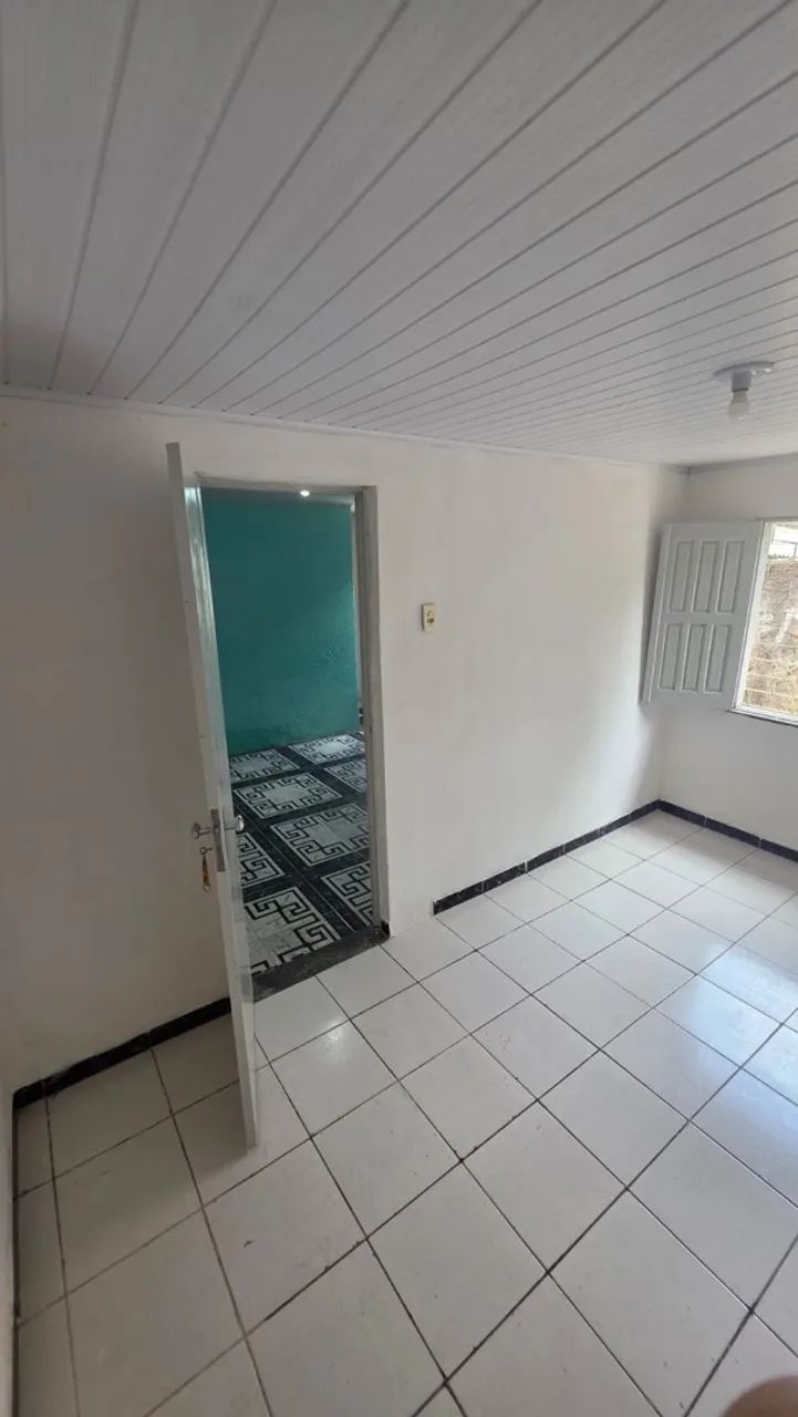 Kit net para morar sozinho ou casal  - Foto 2