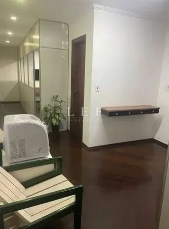 Rua Doutor César Salgado, Morumbi - Foto 3