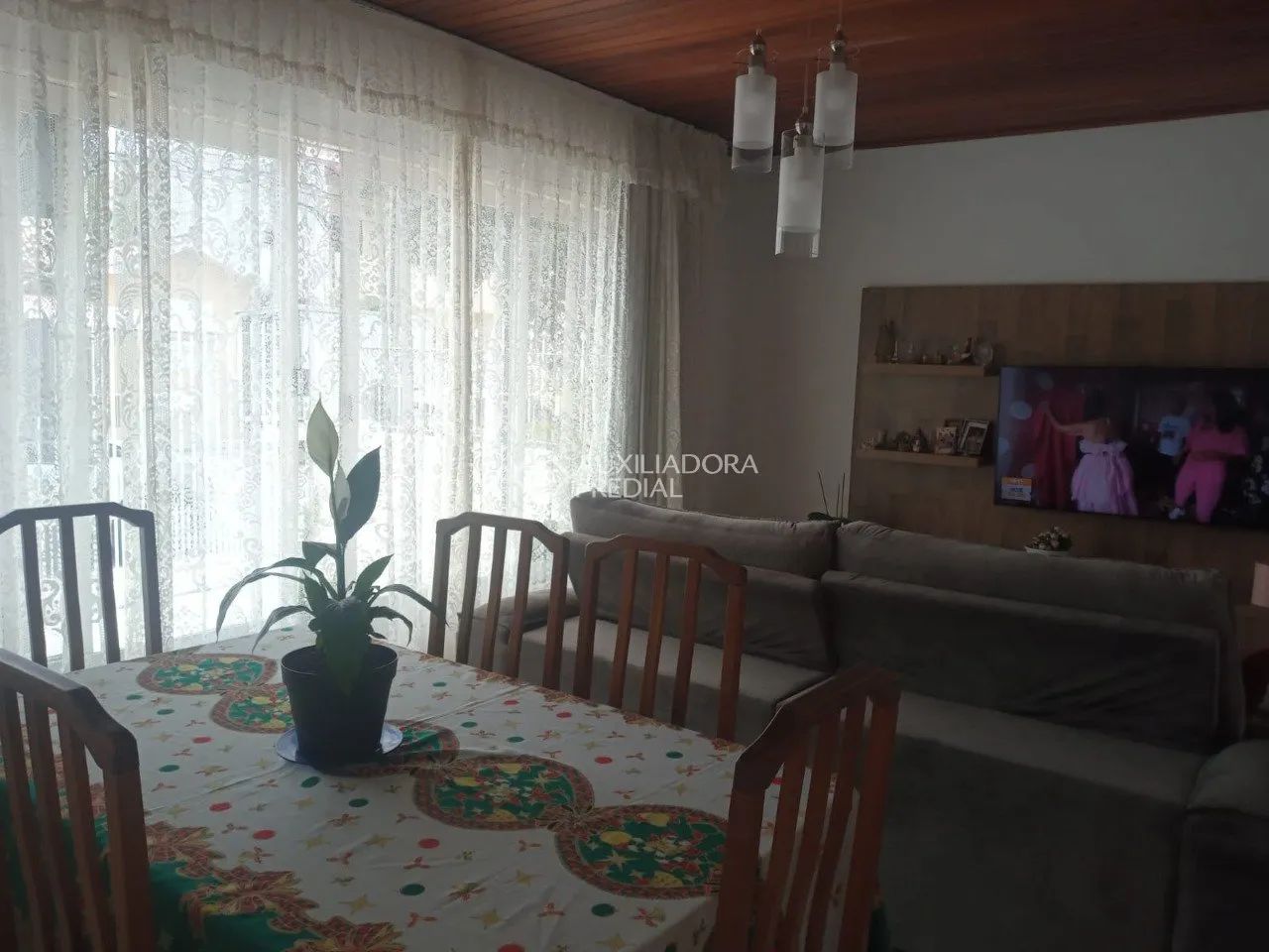 Casa a venda no Balneário/Estreito. - Foto 2