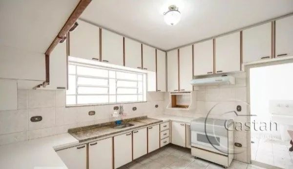 casa a venda na vila prudente - Foto 2