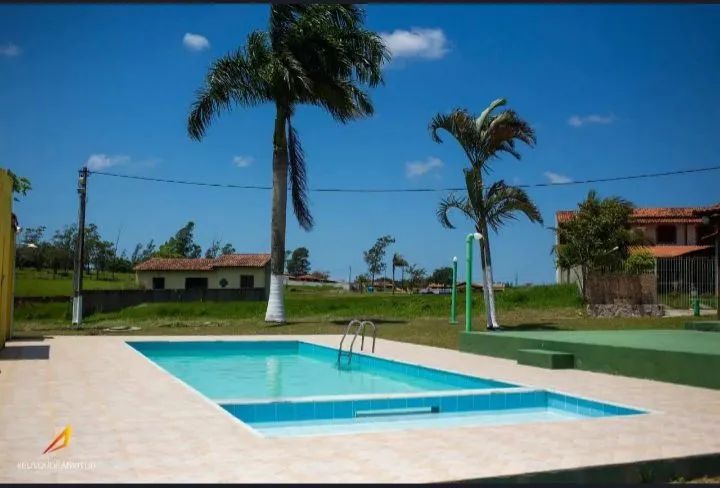 Oportunidade Única  - Foto 2