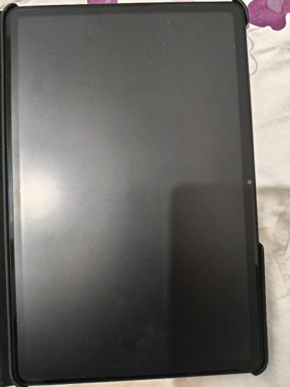 Tablet Xiaomi Redmi Pad 2 256gb 8RAM - Foto 2