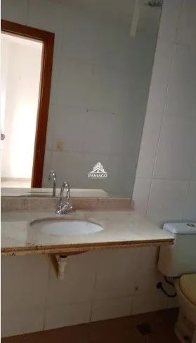 Apartamento com 3 suites no edificio maison gabriela - Foto 5