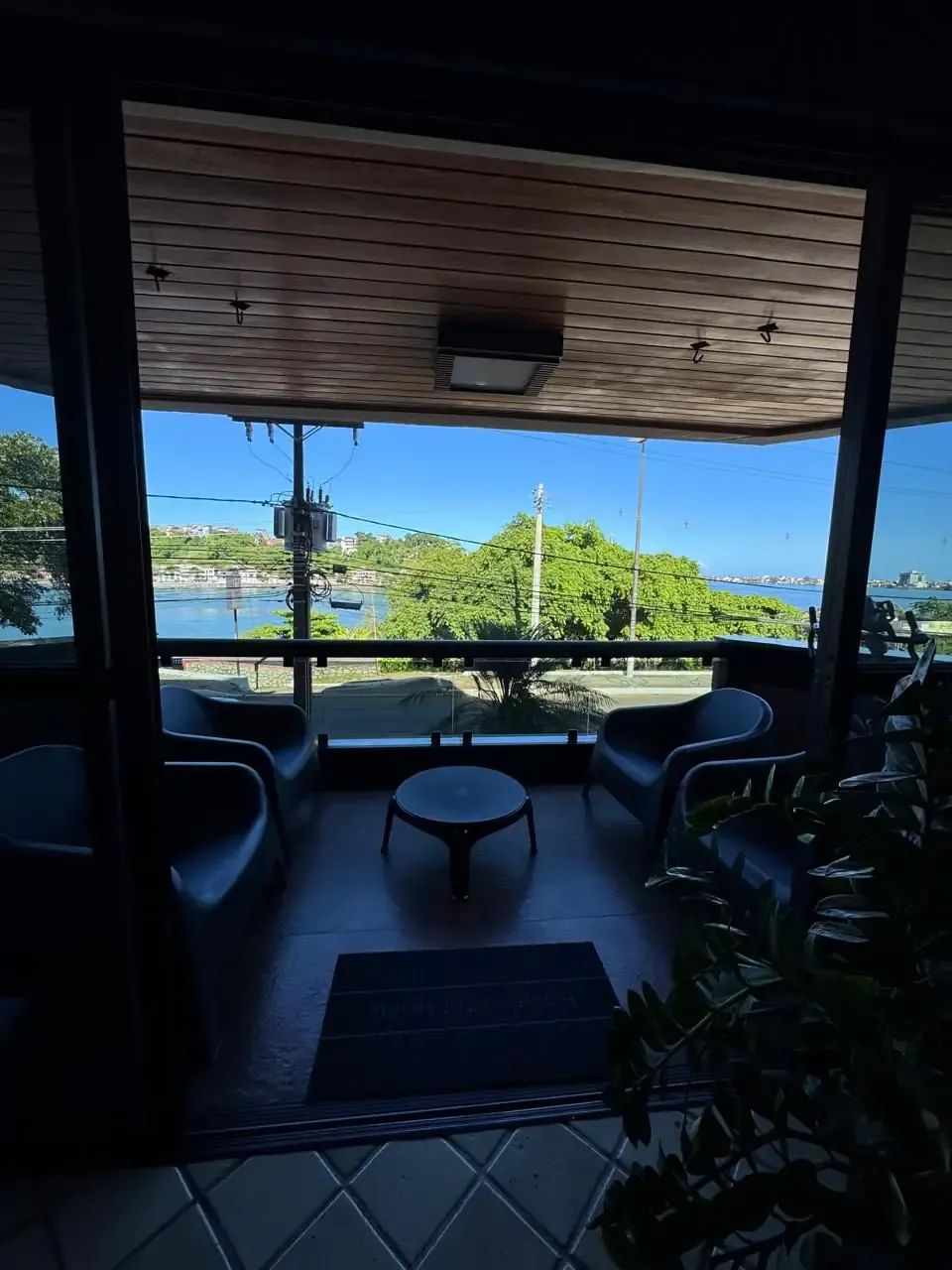 Apartamento à venda no CONDOMÍNIO DO EDIFÍCIO MANSÃO ESTRELA DO MAR -, PONTAL, Ilhéus, BA - Foto 2