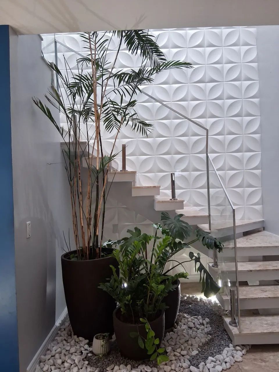 Pintor  - Foto 3