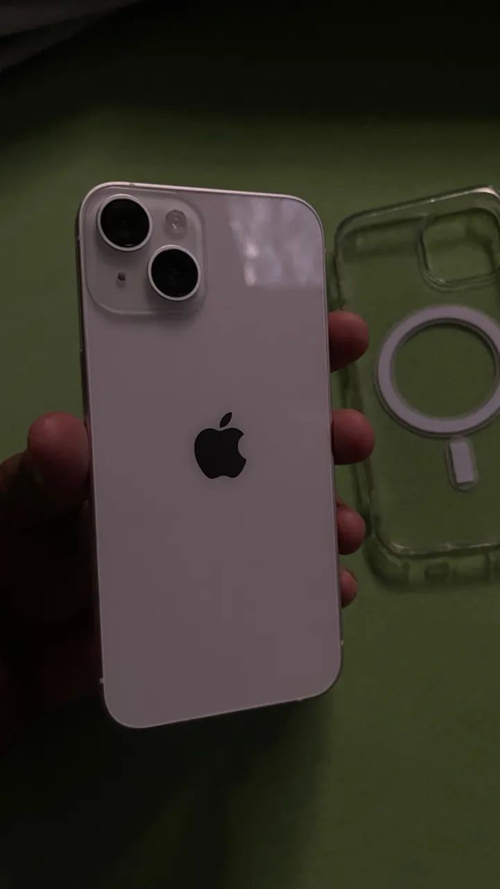 IPhone 14  - Foto 4