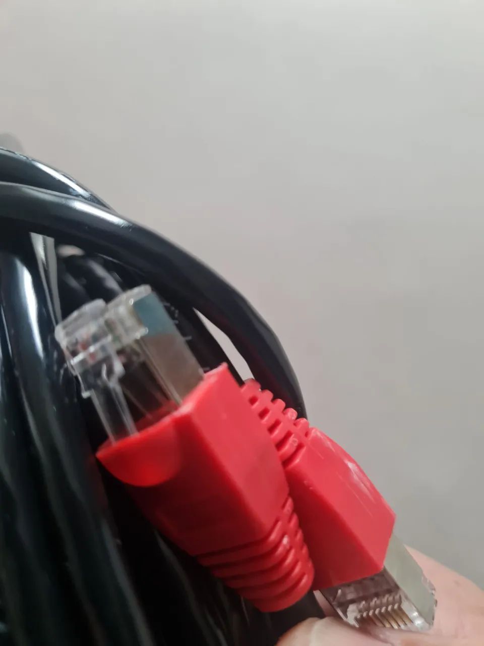 Roteador WIFi - Foto 5