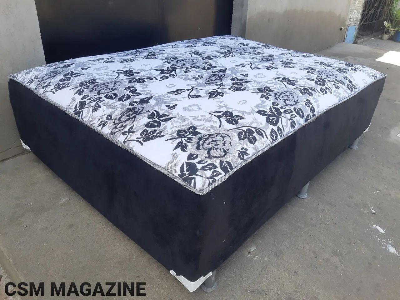 Cama casal65569088776706120
